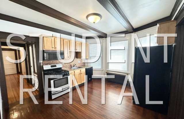 423 Hamilton St photos photos