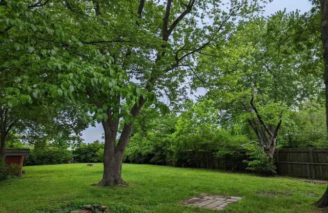 Charming 3 Bed, 2 Bath Home in Southeast Springfield – $1,595/Month Gallery 3