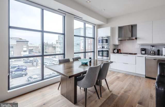 240 N 2ND Street unit: 3W photos photos