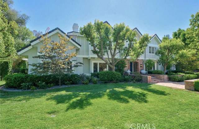 25225 Eldorado Meadow Road Gallery 2