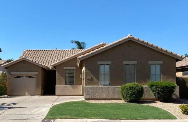 232 W Hawk Way photos photos 232 W Hawk Way photos photos