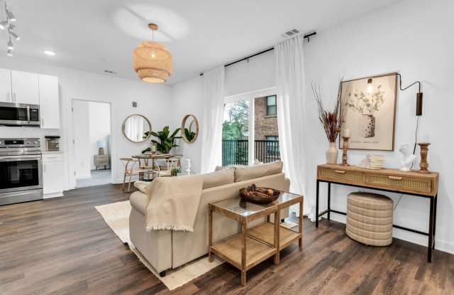 542 Development Properties LLC Gallery 3