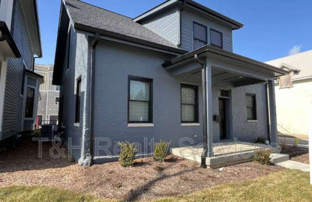 818 Union Street photos photos