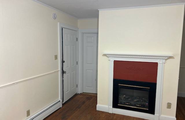12 Arundel Road - 1 Gallery 3