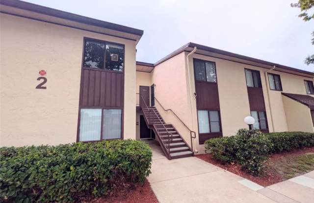 743 MIDWAY DRIVE photos photos