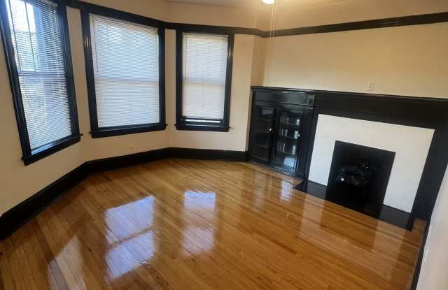 335 W 64th St photos photos