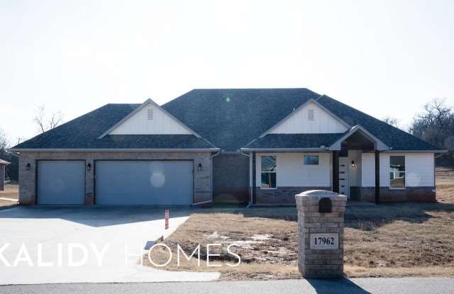 17962 Salem Road photos photos