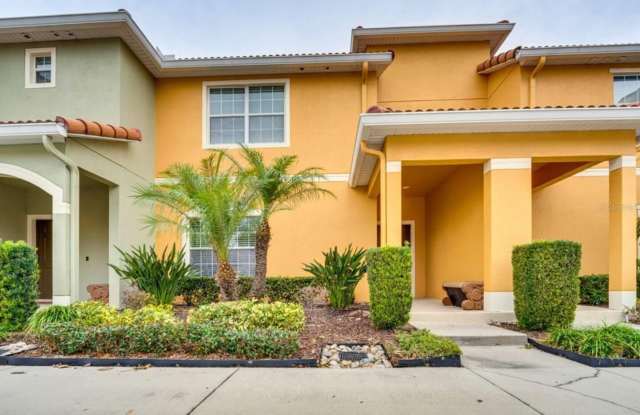 8963 CALIFORNIA PALM ROAD photos photos