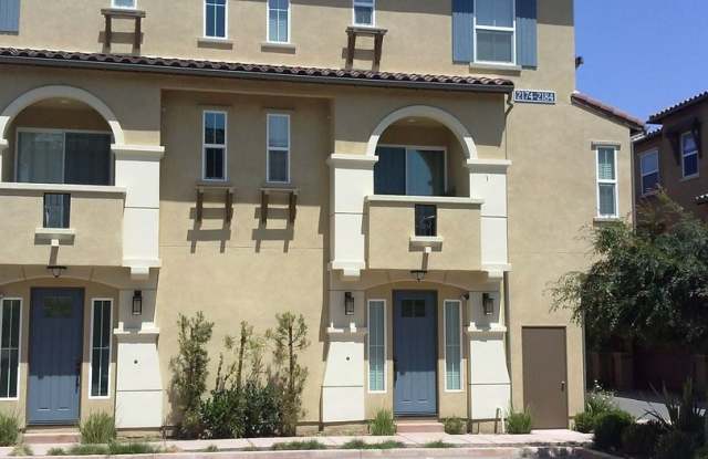 2184 Cosmo Way - 2184 Cosmo Way, San Marcos, CA 92078