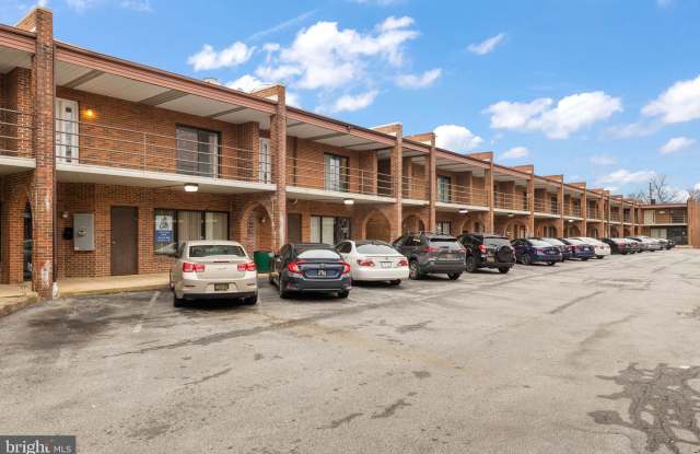 13 TROLLEY SQUARE unit: C photos photos