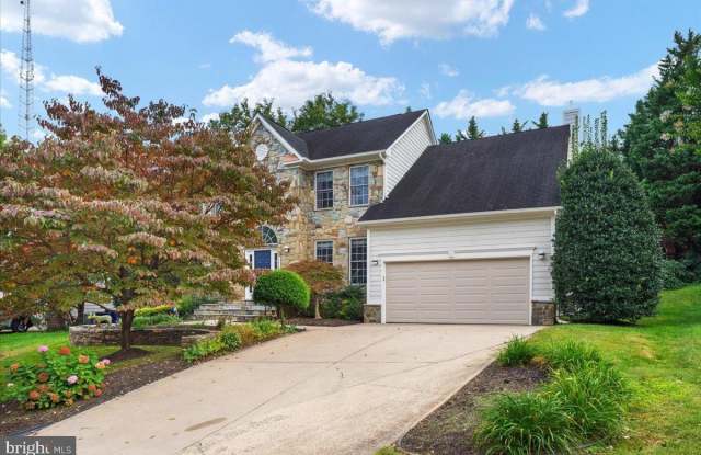 5206 RIDGEFIELD Road Gallery 3