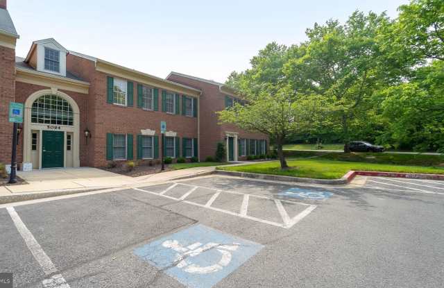 5094 DORSEY HALL Drive unit: 205 & 206 photos photos 5094 DORSEY HALL Drive unit: 205 & 206 photos photos