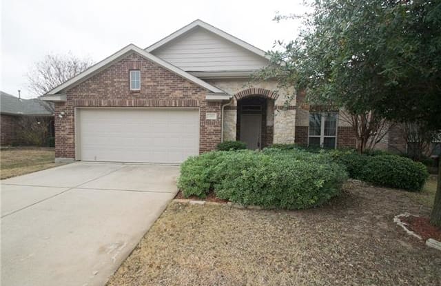 1009 Roadrunner Drive - 1009 Roadrunner Drive, Paloma Creek South, TX 75068