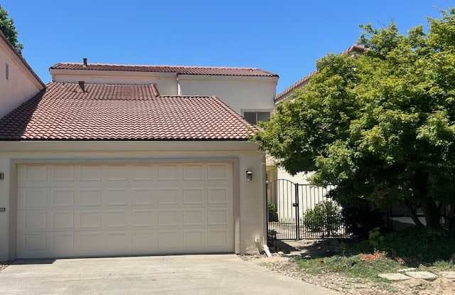 7010 Colina Lane photos photos