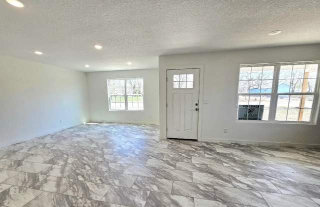 1109 Euclid St photos photos