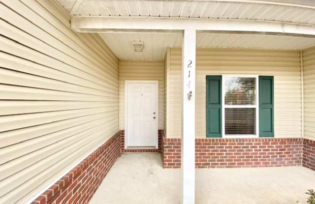 214 Ladue Ave Crestview, FL 32539 Gallery 3