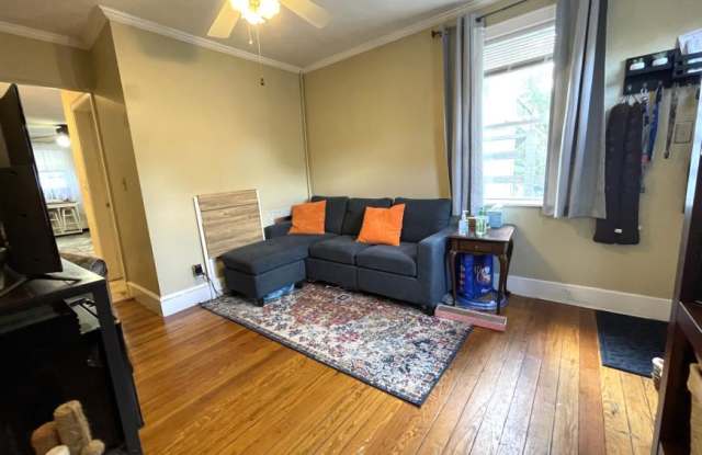5 Hearn St. photos photos