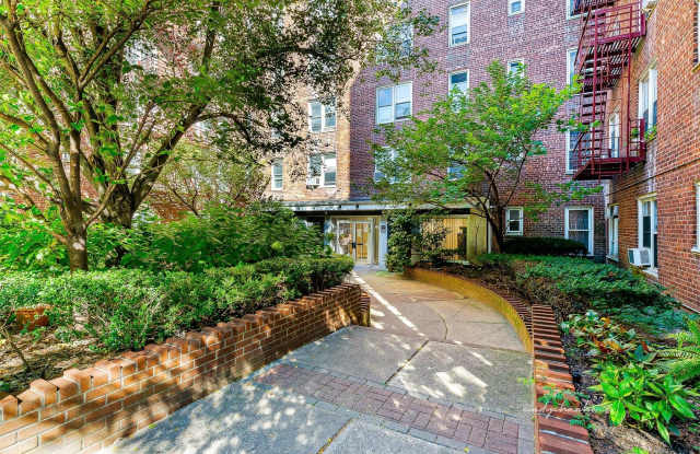 62-59 108th Street unit: 7B photos photos