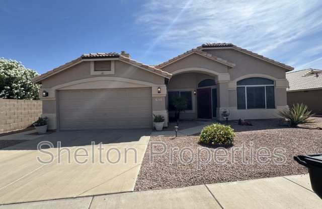 19231 N Coyote Lakes Pkwy photos photos