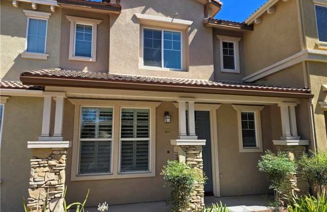 30505 Canyon Hills Road photos photos