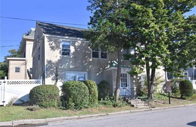 22 Neperan Road - 22 Neperan Road, Tarrytown, NY 10591