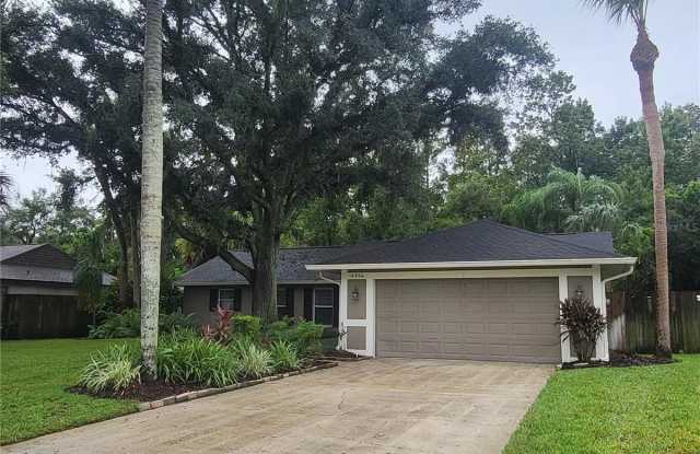 14906 WINTERWIND Drive Gallery 4