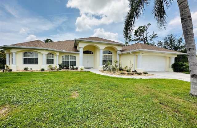 14017 WENZEL AVENUE photos photos