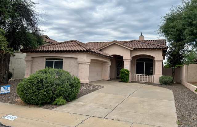 4310 E WILDCAT DR Gallery 1