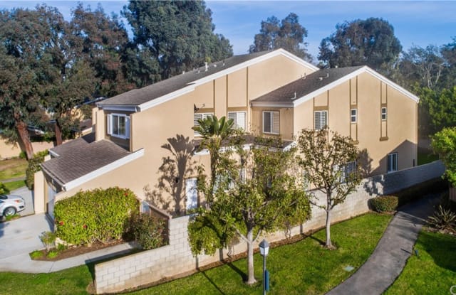 19777 Shorecliff Lane - 19777 Shorecliff Lane, Huntington Beach, CA 92648