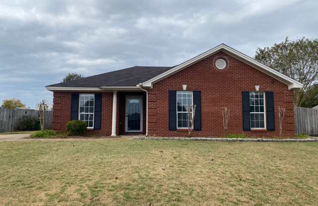 Irresistible 3-Bedroom will leave you delighted ! photos photos