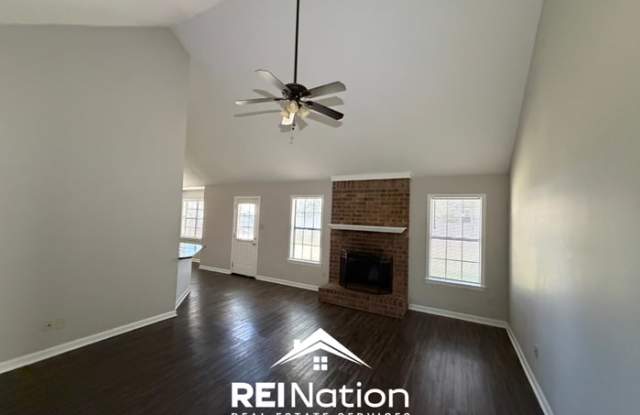 3870 Westridge Drive Gallery 3