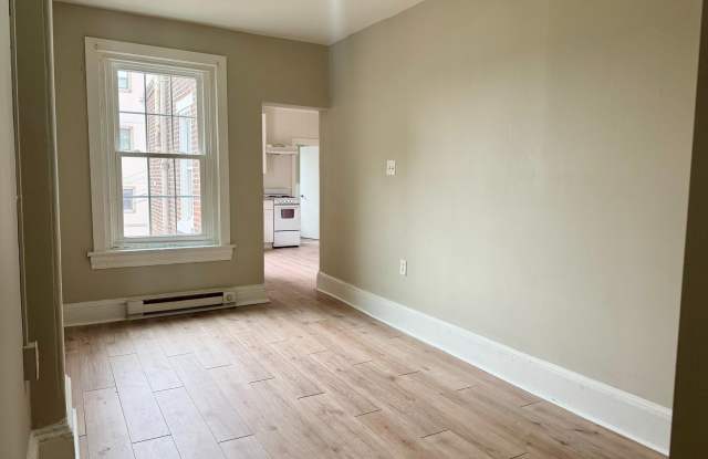 28 N 2ND AVENUE photos photos