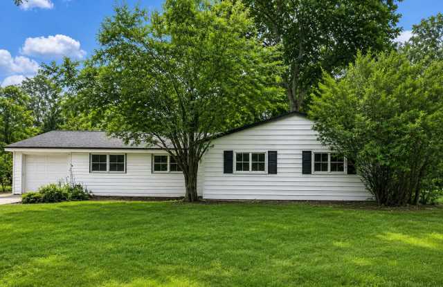 69 Hemingway Drive photos photos