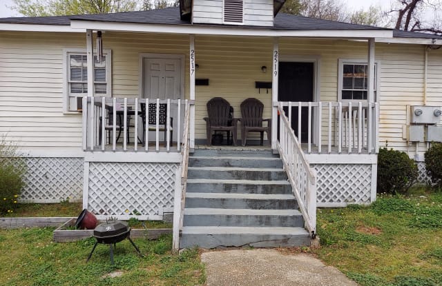 2519 Gervais Street photos photos