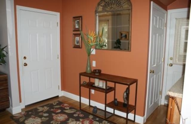 36 Magee - 36 Magee Street, Cambridge, MA 02139