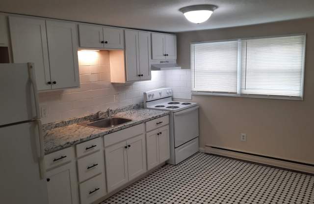 10 South Ave photos photos