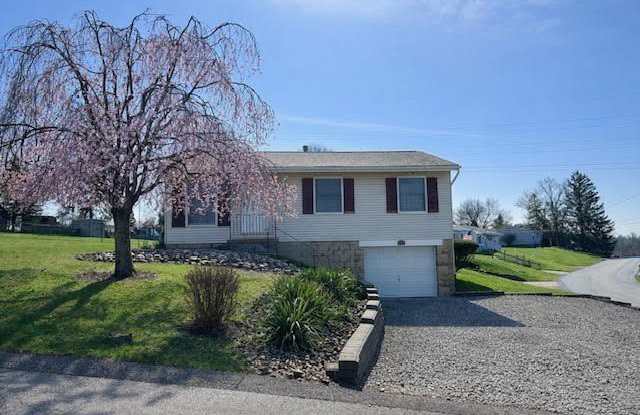 6301 Broad St photos photos