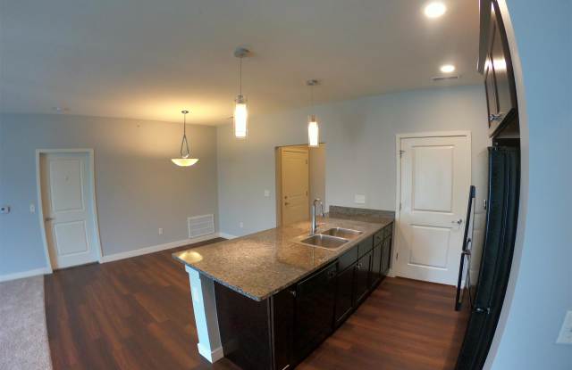 1529 McCleary Lane Gallery 3