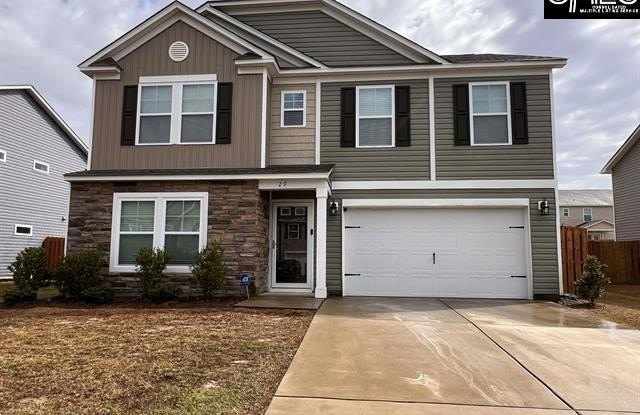 29 Arizona Court photos photos