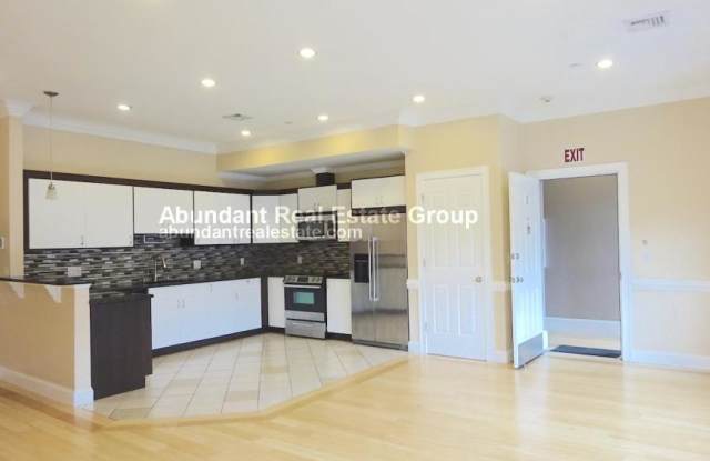 473 Revere Beach Pkwy. Gallery 2