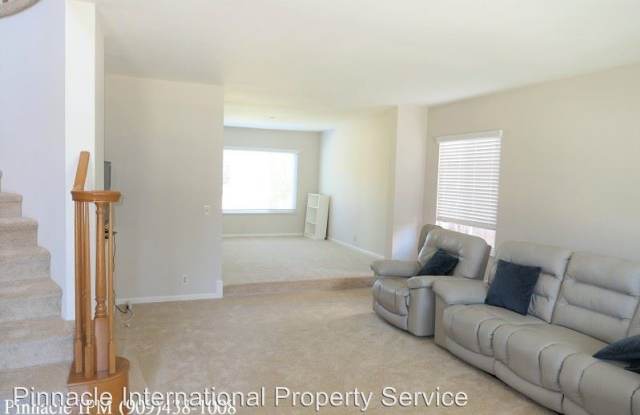 19317 Empty Saddle Road Gallery 3