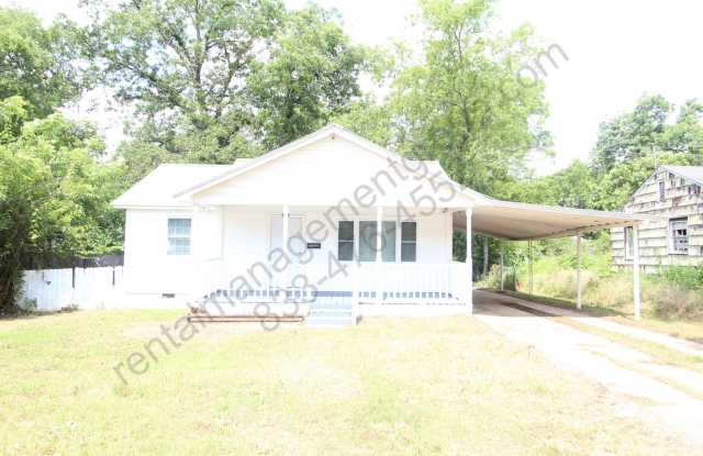 New On The Market with Fresh Updates!! photos photos