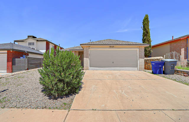 12125 Saint Crispin Avenue photos photos
