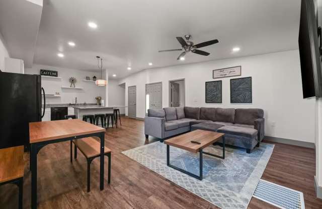 3 Jesse James Drive photos photos 3 Jesse James Drive photos photos