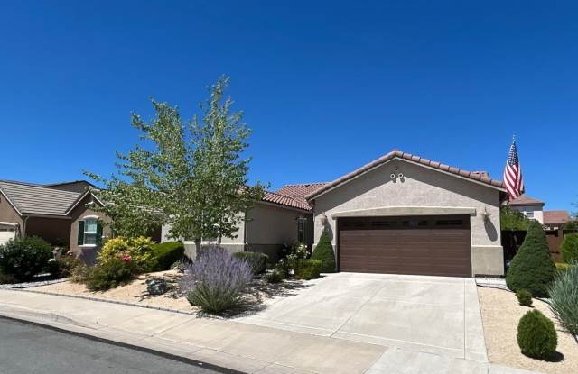 6695 Lilac Dawn Drive Gallery 2