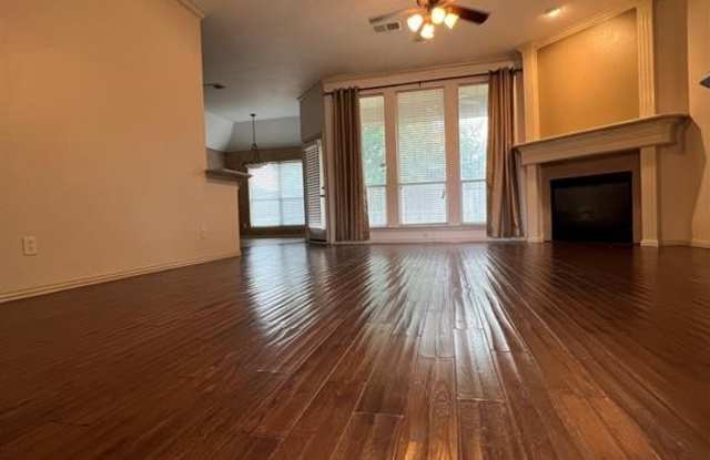 3005 Rocky Creek Drive - 3005 Rocky Creek Drive, Mansfield, TX 76063