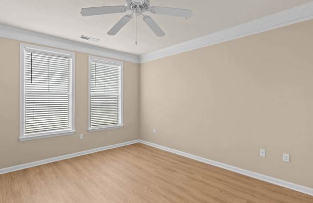 Gaithersburg Station Gallery 3