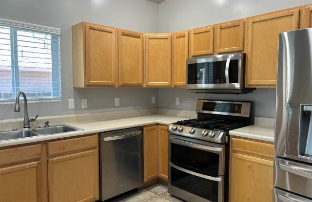 Gorgeous Flagstaff Rental Gallery 3