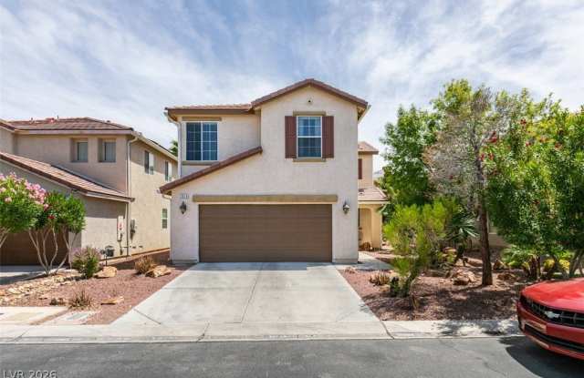 2619 Begonia Valley Avenue photos photos 2619 Begonia Valley Avenue photos photos