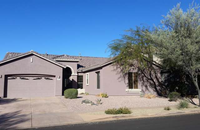 3222 W RAPALO Road - 3222 W Rapalo Rd, Phoenix, AZ 85086